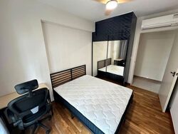 Blk 667B Waterway Woodcress (Punggol), HDB 5 Rooms #620742451